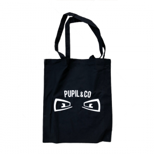 PupilCo Collection 2018 Bag