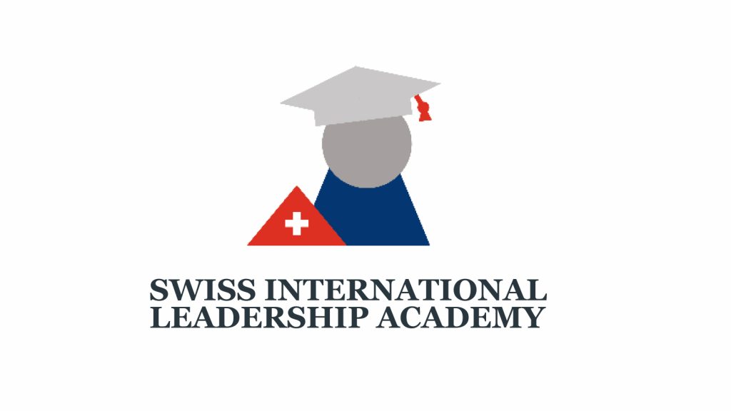 Swiss International Leadership Academy